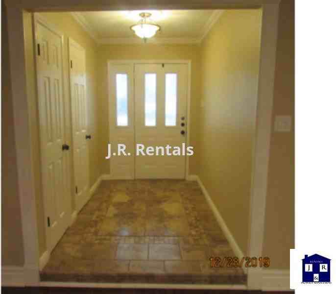 324 Cr 4932 - Photo 3 of 17