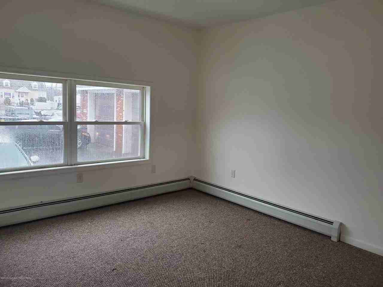 2 Hudson Avenue #2a - Photo 2 of 12