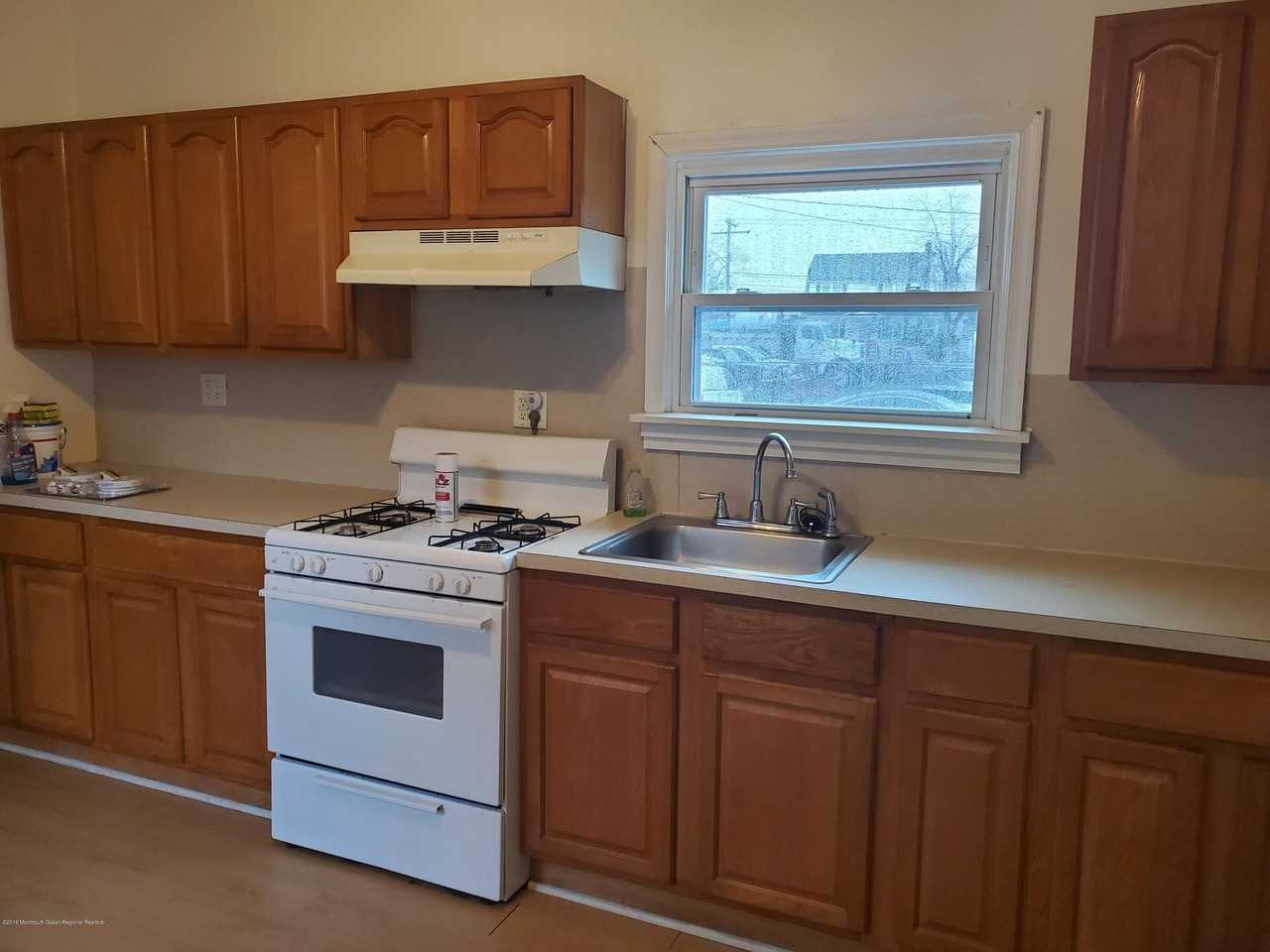 2 Hudson Avenue #2a - Photo 3 of 12