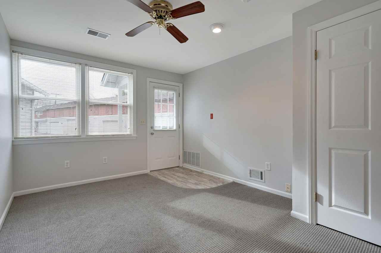 700 Main Street #B - Photo 2 of 11