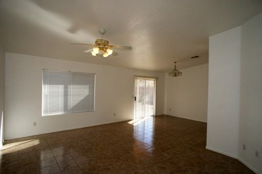 8972 E Mayberry Dr - Photo 2 of 6