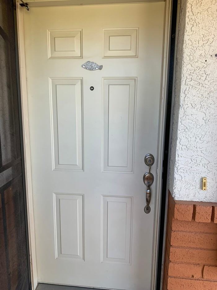 8160 East Keats Avenue #356 - Photo 2 of 28