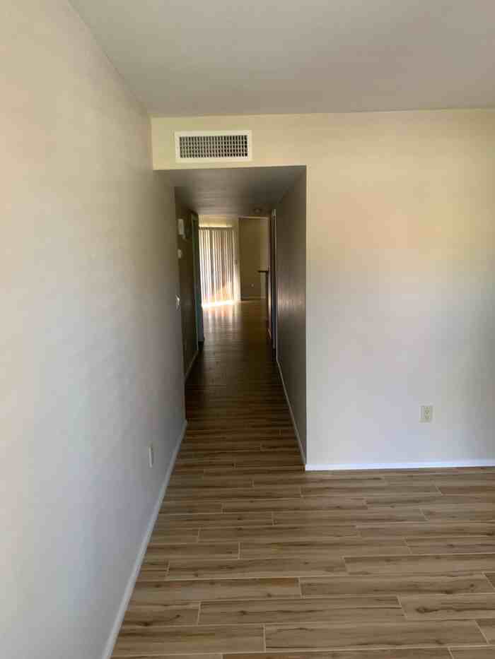 8160 East Keats Avenue #356 - Photo 3 of 28