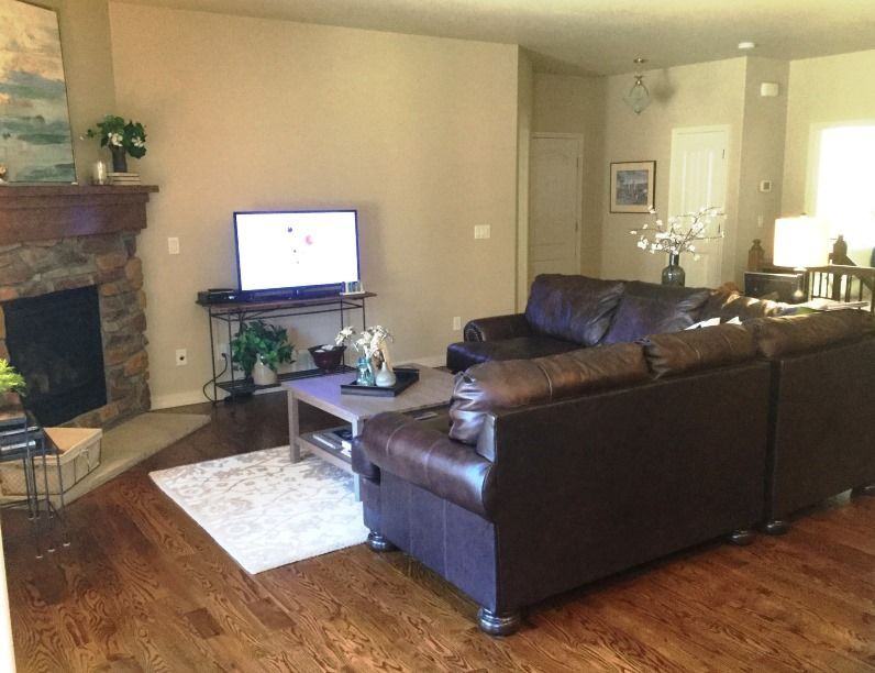 13034 Cake Bread Heights - Photo 2 of 9