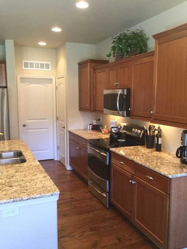 13034 Cake Bread Heights - Photo 3 of 9