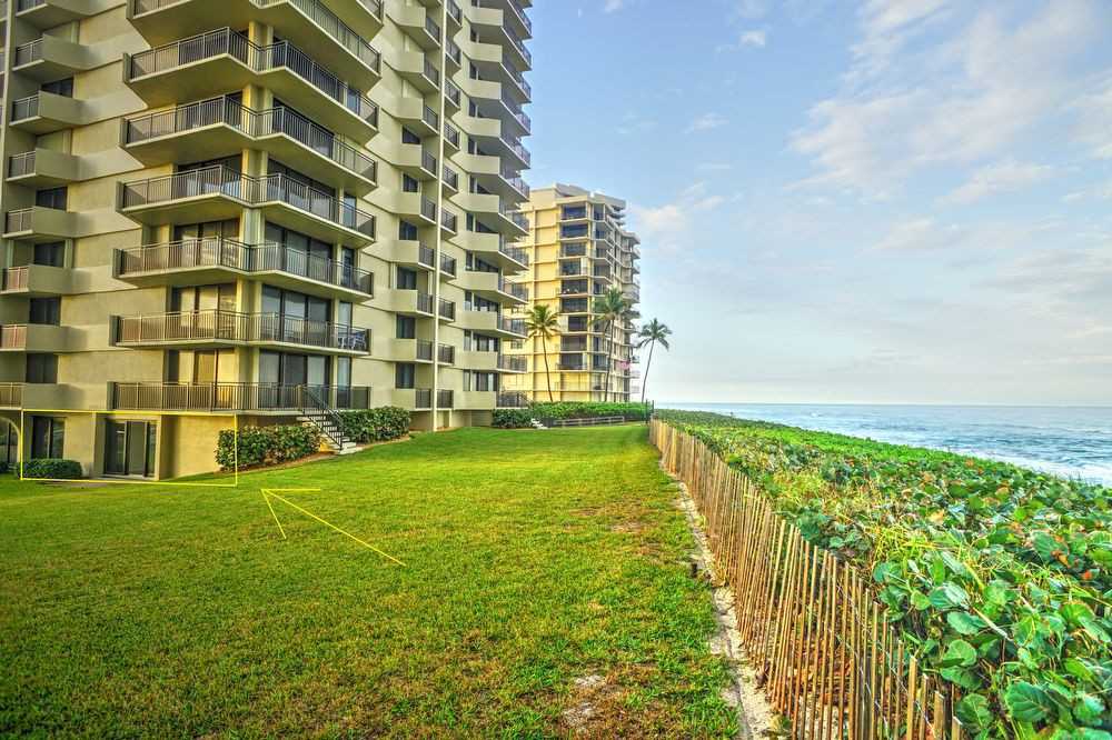 5460 N Ocean Dr 1l - Photo 3 of 19