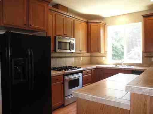 14292 Russ Wilcox Way - Photo 2 of 9