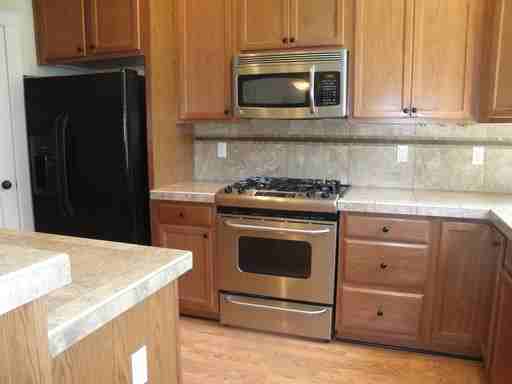 14292 Russ Wilcox Way - Photo 3 of 9