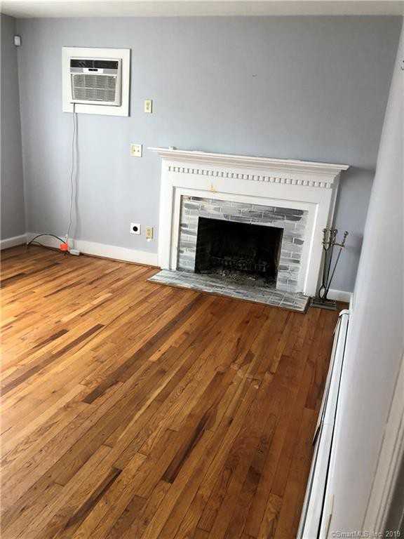 6316 Main Street - Photo 2 of 9