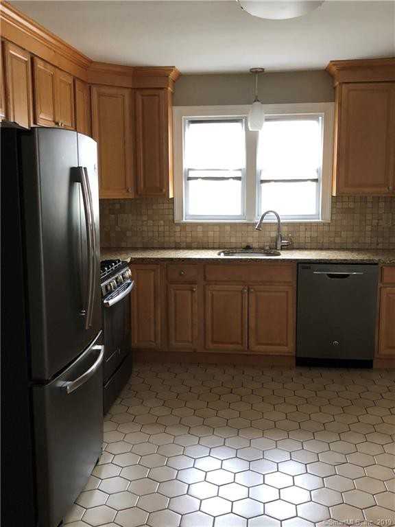 6316 Main Street - Photo 3 of 9