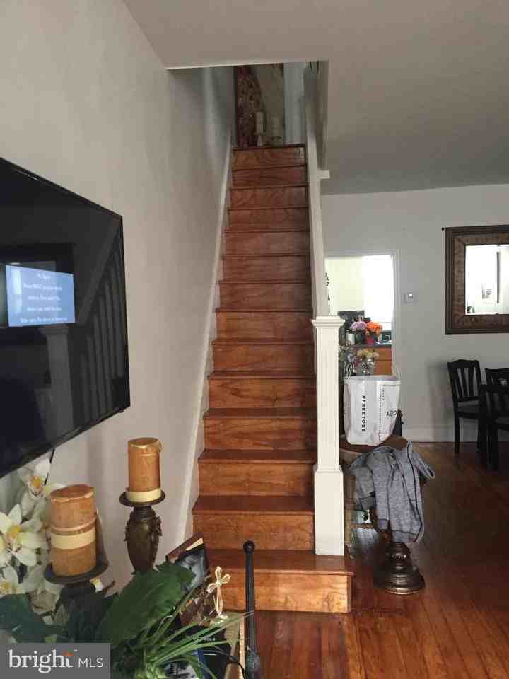 355 Mercy Street - Photo 2 of 12