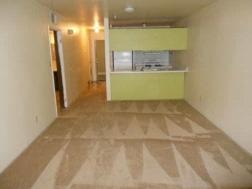 1170 Foothill Dr - Photo 3 of 5