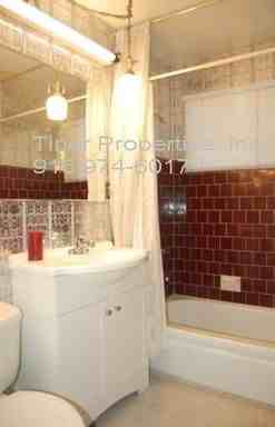 2005 Maryal Dr - Photo 3 of 12