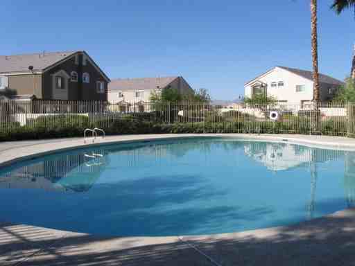 3308 Jamaica Princess Pl #3 - Photo 3 of 27