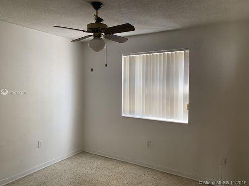 1320 Southwest 6th Street #1 - Photo 2 of 8