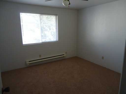 1915 S Vista Ave - Photo 2 of 7