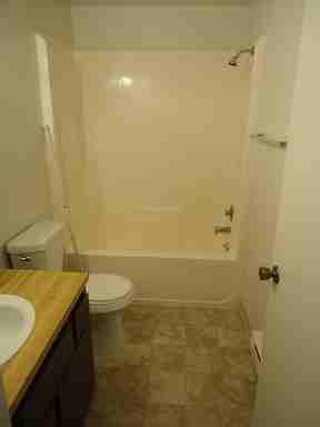 1915 S Vista Ave - Photo 3 of 7