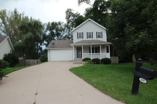 605 Cherry Ct - Photo 2 of 24