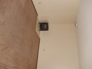 10022 Farwest Dr SW - Photo 3 of 12