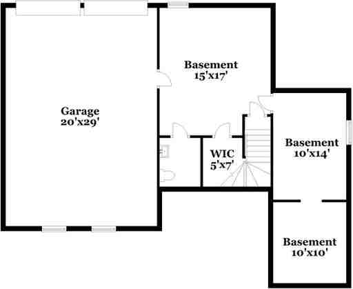 7017 East 124th Terrace - Photo 3 of 17