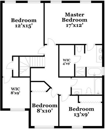 4650 Lauren Woods Court - Photo 3 of 17