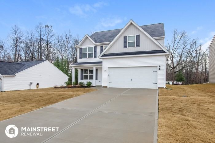 160 Steamboat Lane - Photo 2 of 18