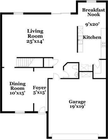 160 Steamboat Lane - Photo 3 of 18