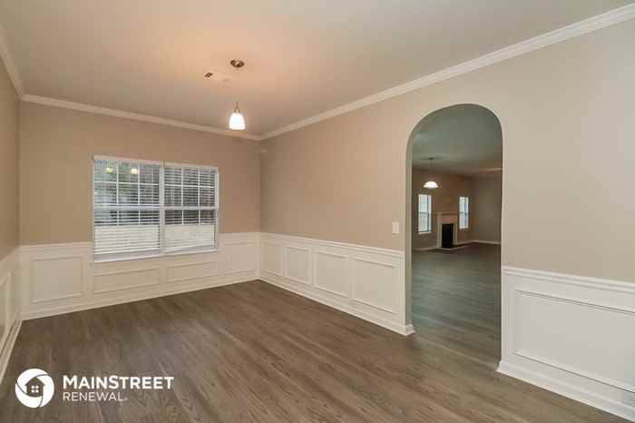 6880 Estepona Street - Photo 3 of 15