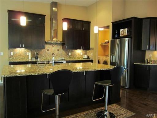 524 Triton Way - Photo 3 of 5