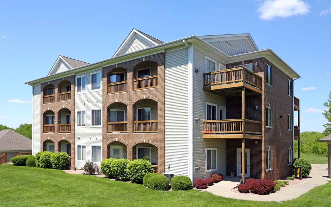 26 Redtail Bend #1 - Photo 3 of 20