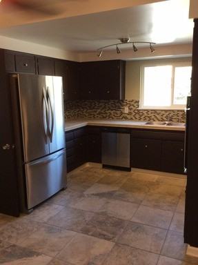 2452 Nightingale Dr - Photo 3 of 18