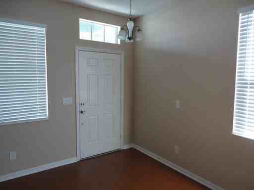 8565 Deer Chase Dr - Photo 2 of 18