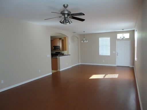 8565 Deer Chase Dr - Photo 3 of 18