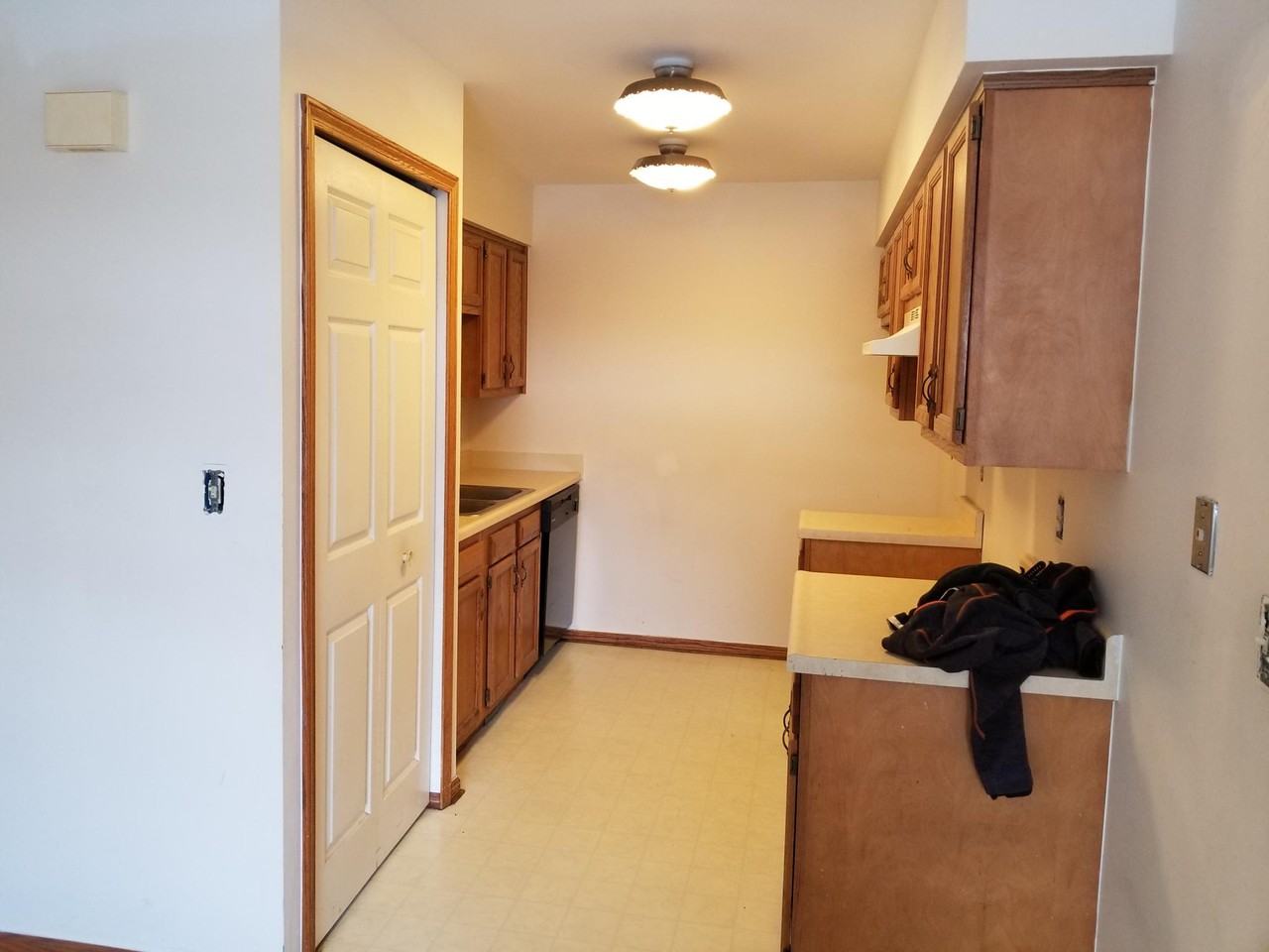 36831 Brewster Ln - Photo 2 of 6