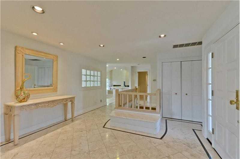 120 Rizal Dr - Photo 3 of 95