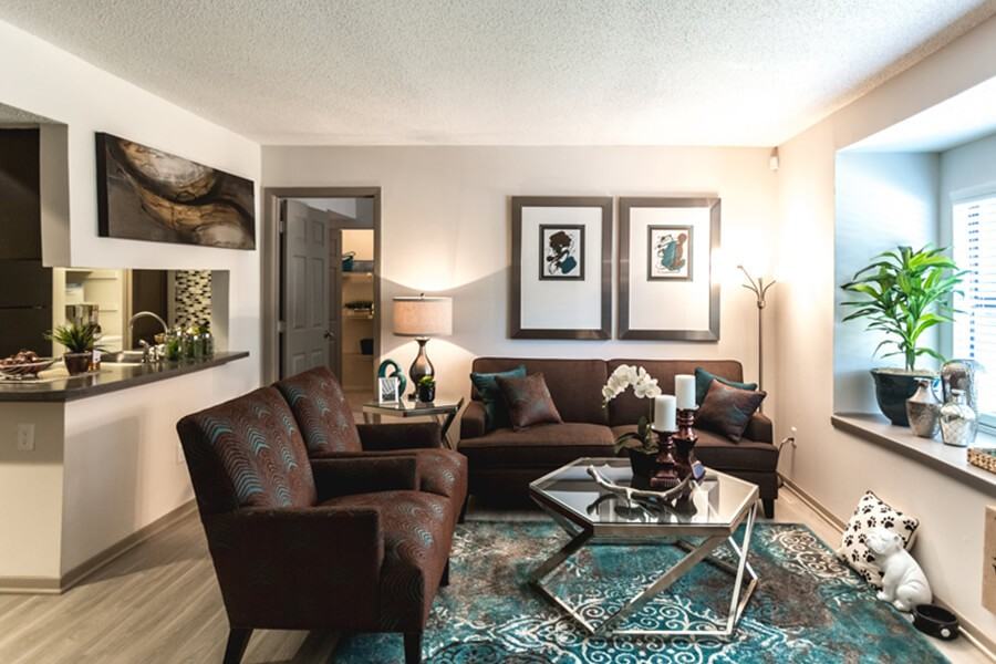 The Timbers - Photo 2 of 14