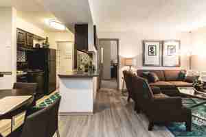 featured image of 5900 Timber Creek Ln