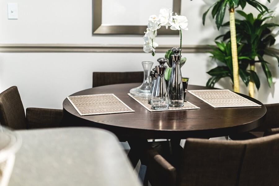 The Timbers - Photo 7 of 14