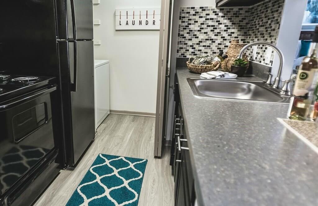 The Timbers - Photo 5 of 14