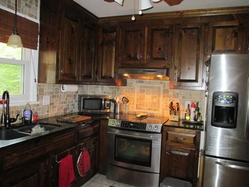 2102 Jolly Pond Rd - Photo 3 of 9