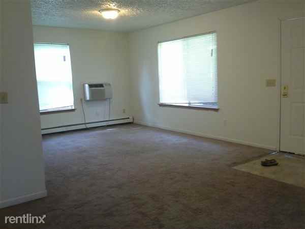 Mystic View - Photo 3 of 12