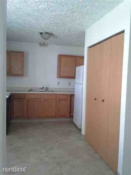 Mystic View - Photo 2 of 12