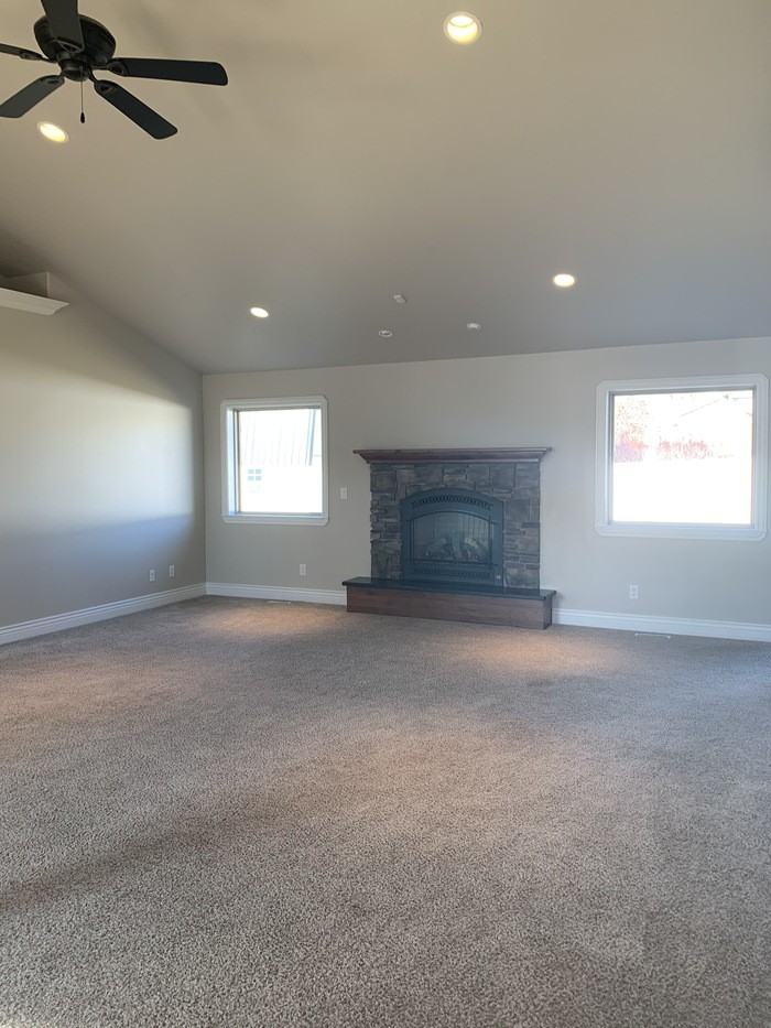 218 W Putnam Mountain Loop - Photo 3 of 42