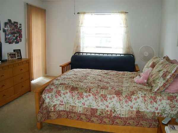 SW Florida Condo - Photo 3 of 7