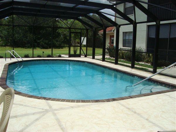 SW Florida Condo - Photo 2 of 7