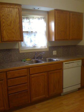 11393 Lucerne - Photo 2 of 10