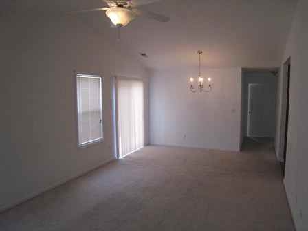 3727 Tuscany Valley Dr Apartments in Okolona, Louisville, KY 40219 Zumper