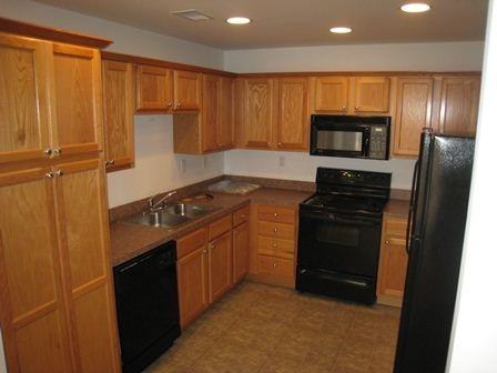 3727 Tuscany Valley Dr Apartments in Okolona, Louisville, KY 40219 Zumper