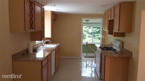 578 County Rd 524 - Photo 2 of 9