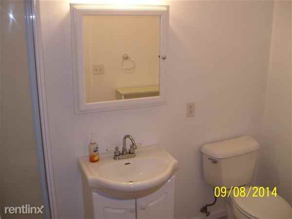 3905 Murray View Dr NE - Photo 2 of 11